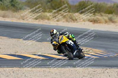 media/Mar-08-2025-TrackXperience (Sat) [[277b597a28]]/2-Level 3/Session 3 (Turn 10)/